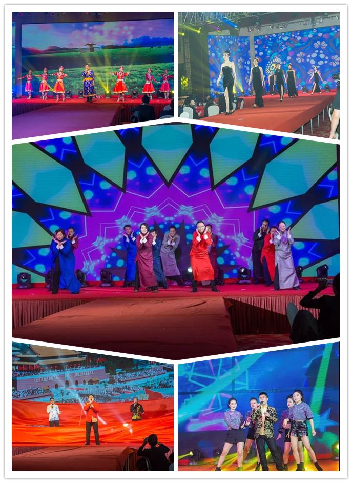 QQ图片20190128083227_副本_副本 QQ图片20190128083227_副本_副本
