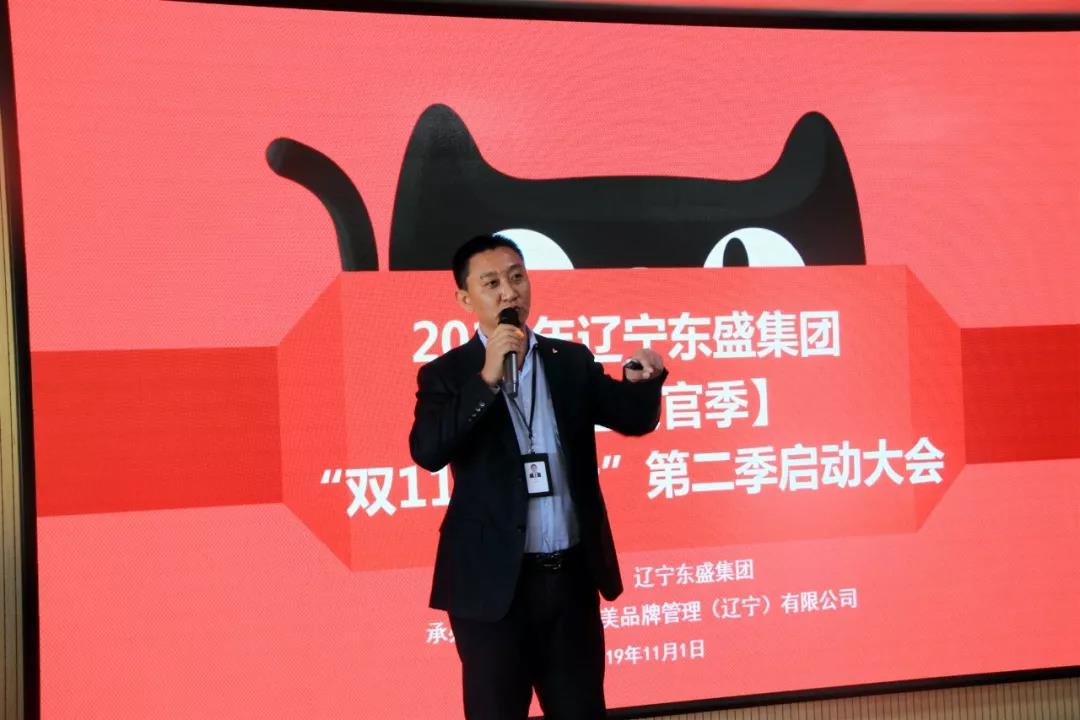 微信图片_20191122173932 微信图片_20191122173932