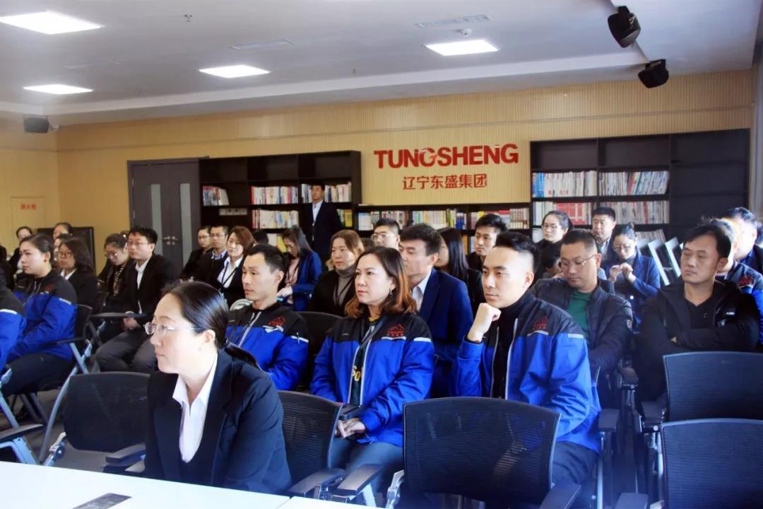 微信图片_20191122173949 微信图片_20191122173949